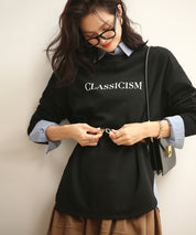 ゴールドバックル細ベルトxyf0002 ブラウン