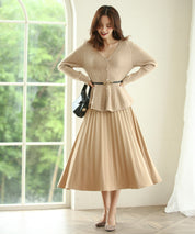 ゴールドバックル細ベルトxyf0002 ブラック