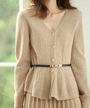 ゴールドバックル細ベルトxyf0002 ブラック