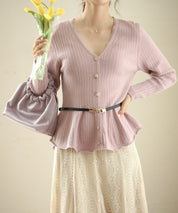 ゴールドバックル細ベルトxyf0002 ブラック