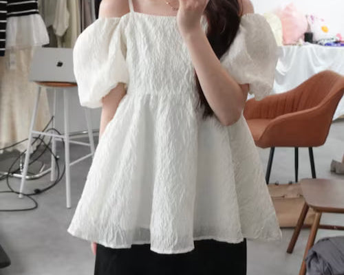 sdp0376