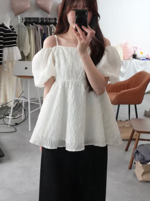 sdp0376