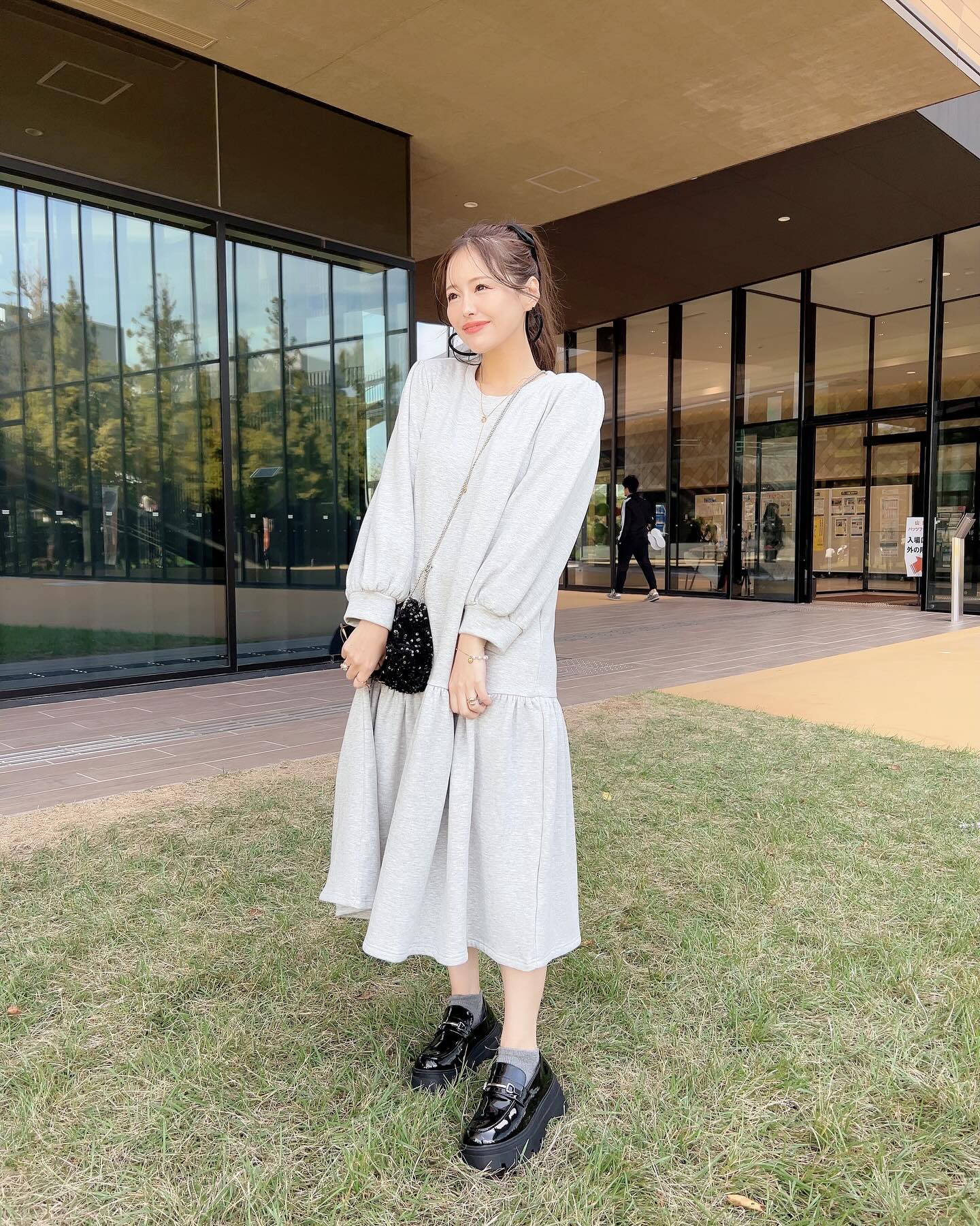 sdp8036 – [公式]SAISON DE PAPILLON | セゾンドパピヨン