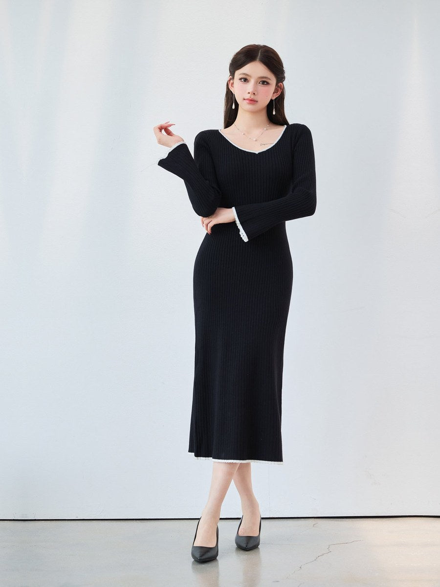 LOOK 02