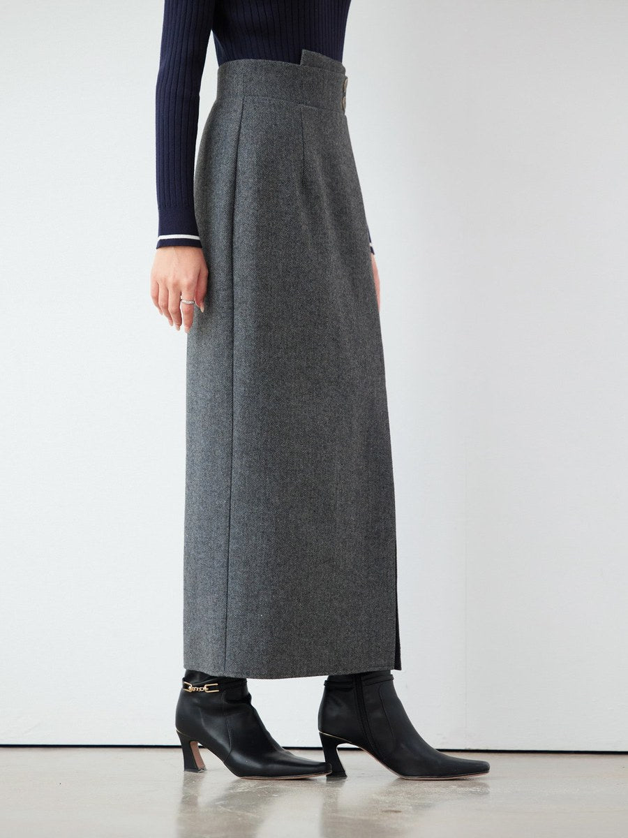 LOOK 03