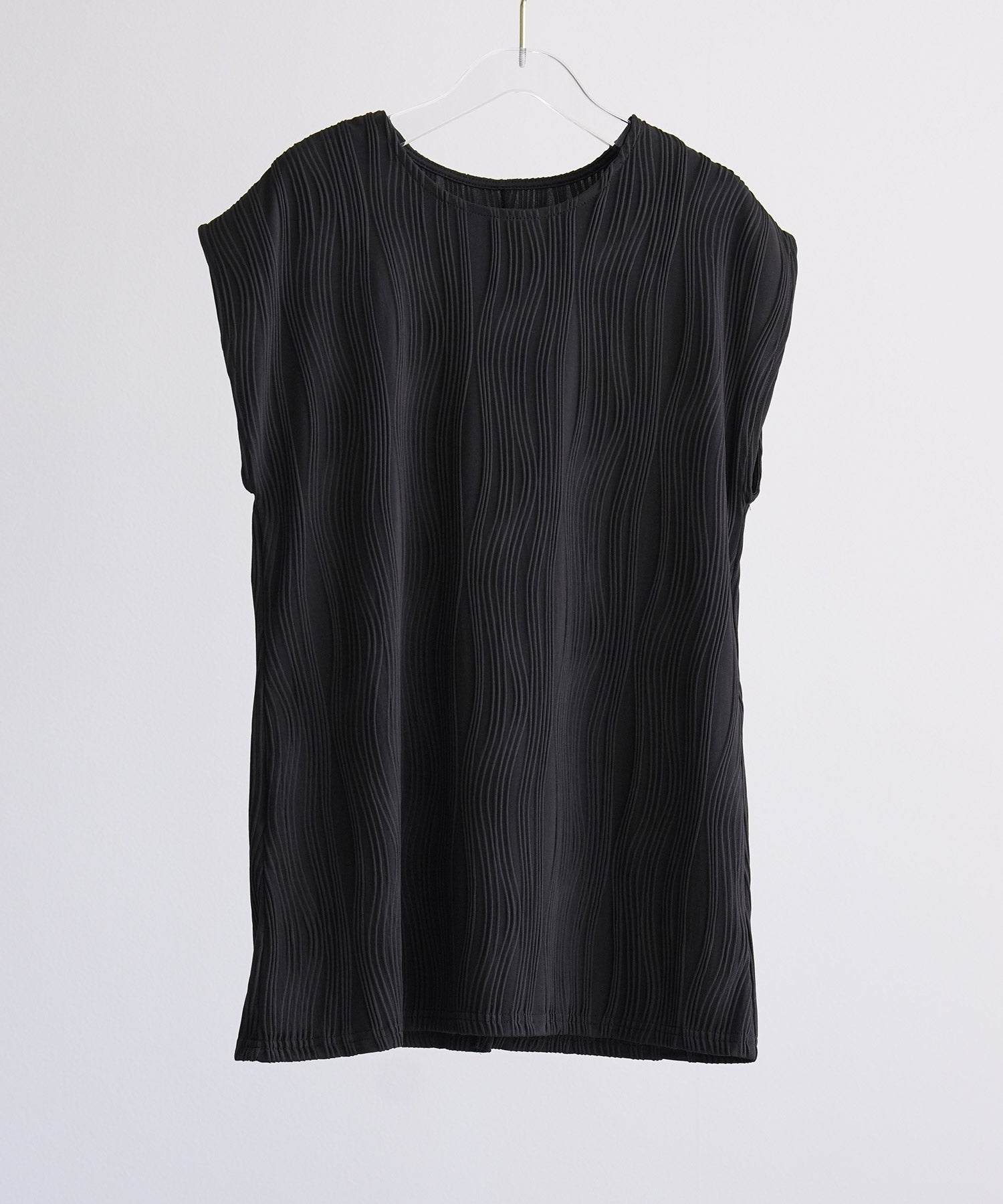 カットソーセットアップ パンツドレスdsrb1259