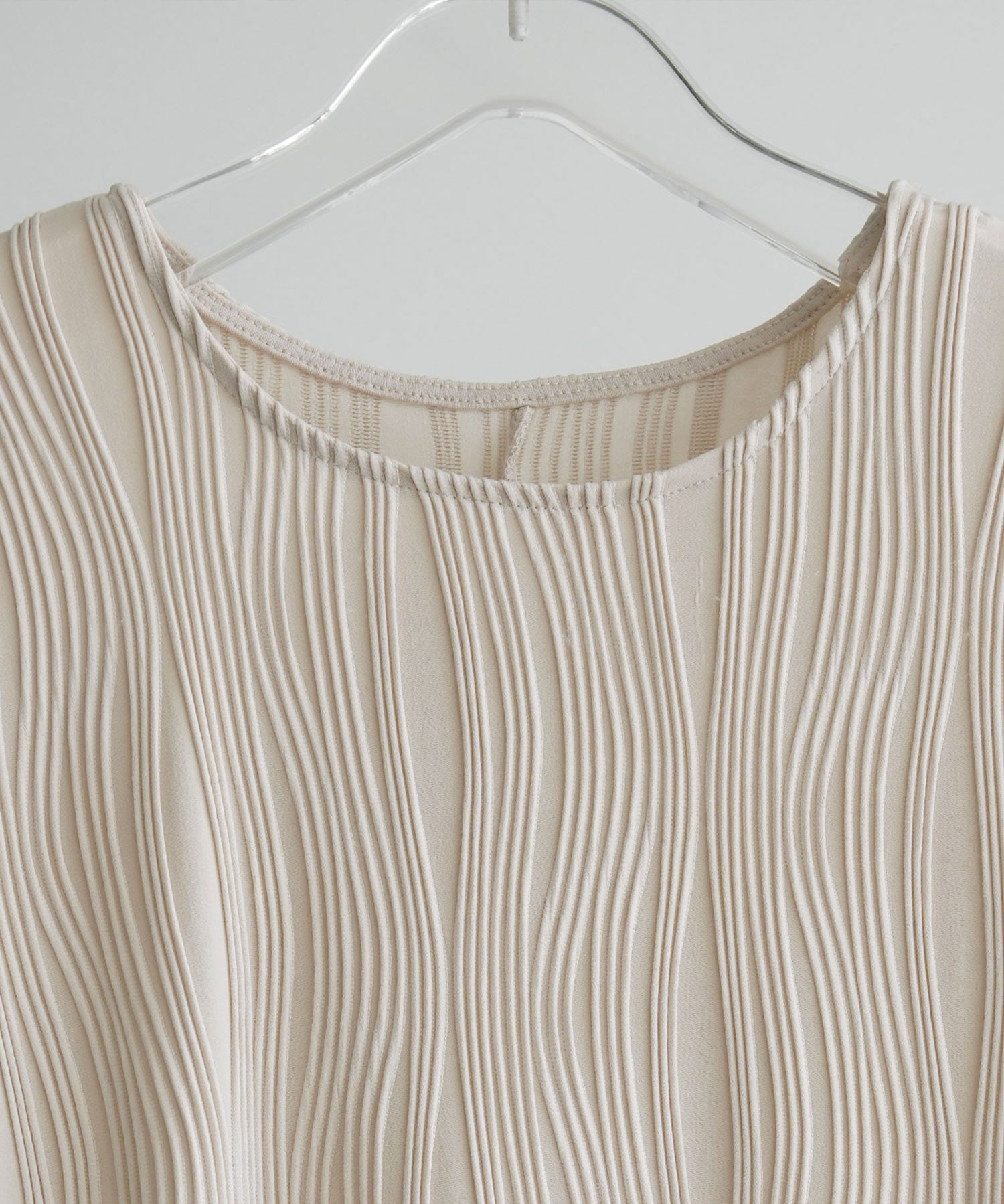 カットソーセットアップ パンツドレスdsrb1259