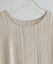 カットソーセットアップ パンツドレスdsrb1259