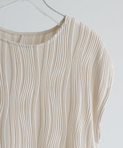 カットソーセットアップ パンツドレスdsrb1259