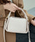 牛床革レザー２WAYショルダーバッグjsn442285215-101-20
