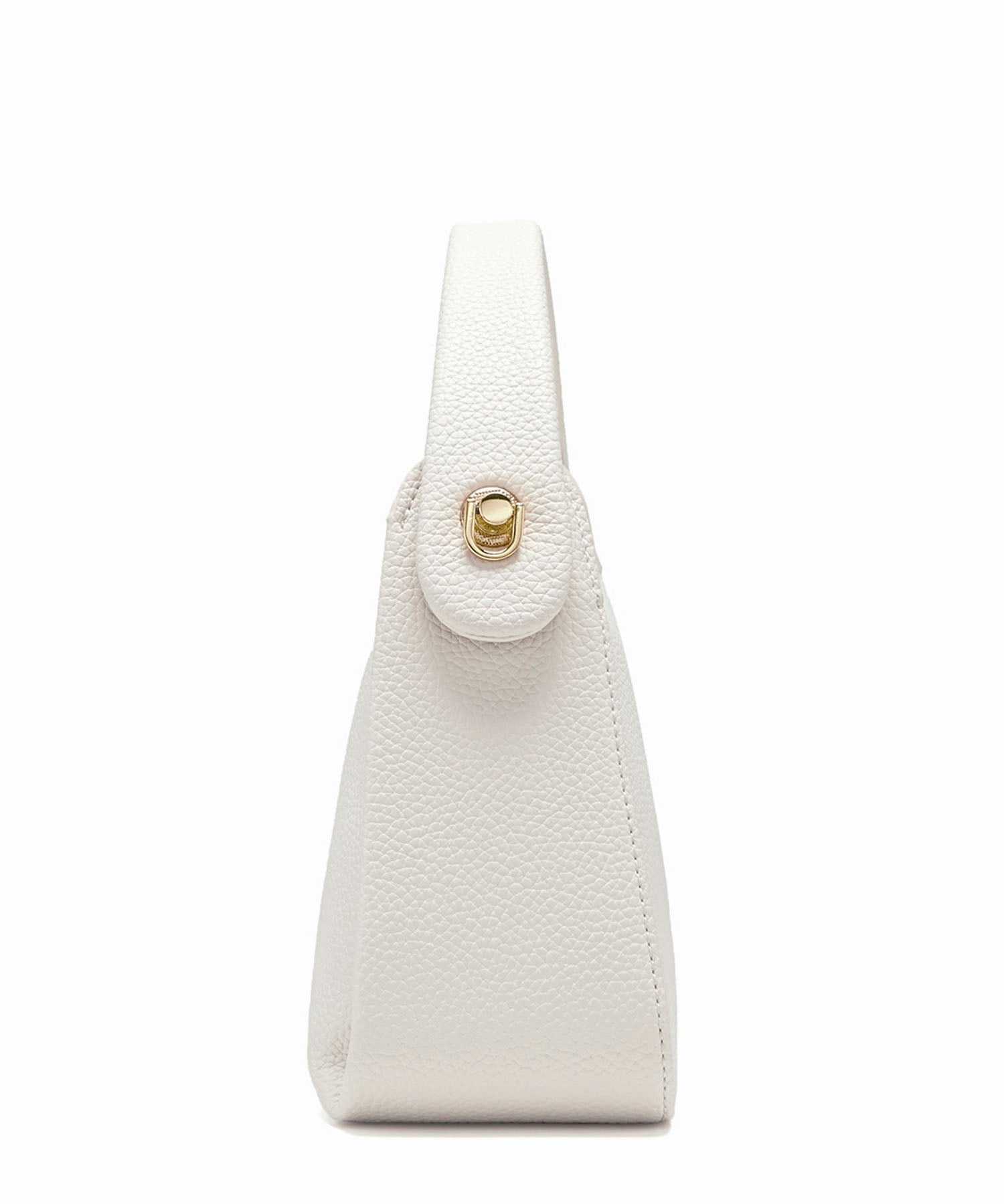 ヴァレンティノ 素材切替え リアルパイソン×レザー ショルダーバッグ 2way 楽天市場】日本製 パイソン（蛇革） レディース メンズ 2way