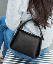 牛床革レザー２WAYショルダーバッグjsn442285215