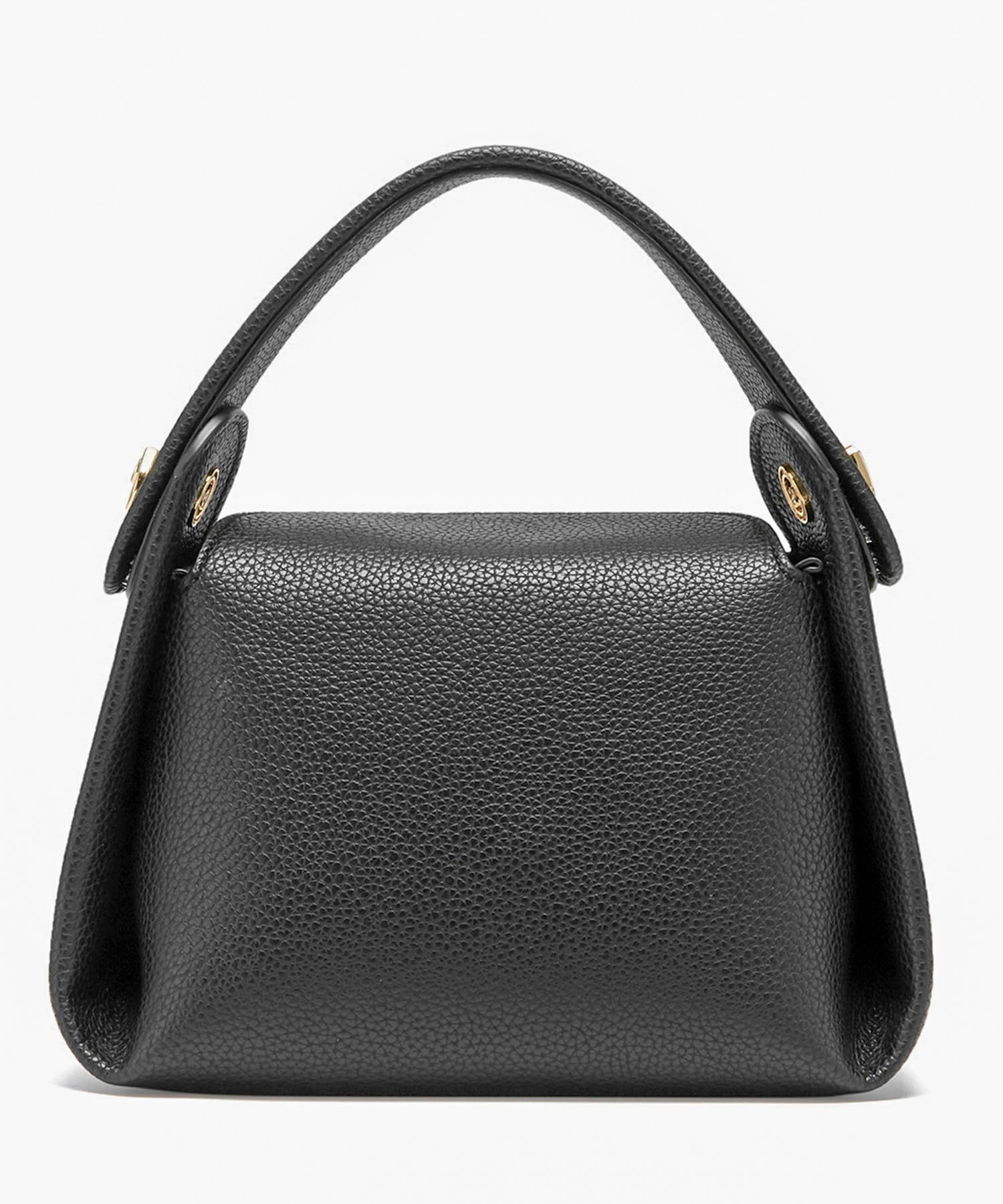 パズルバッグ ショルダーバッグ ハンドバッグ 2way レザー 黒 ロエベ(LOEWE) パズル(PUZZLE) 中古 ショルダーバッグ | 通販