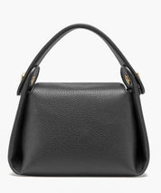 牛床革レザー２WAYショルダーバッグjsn442285215