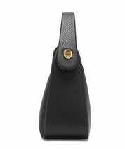 牛床革レザー２WAYショルダーバッグjsn442285215