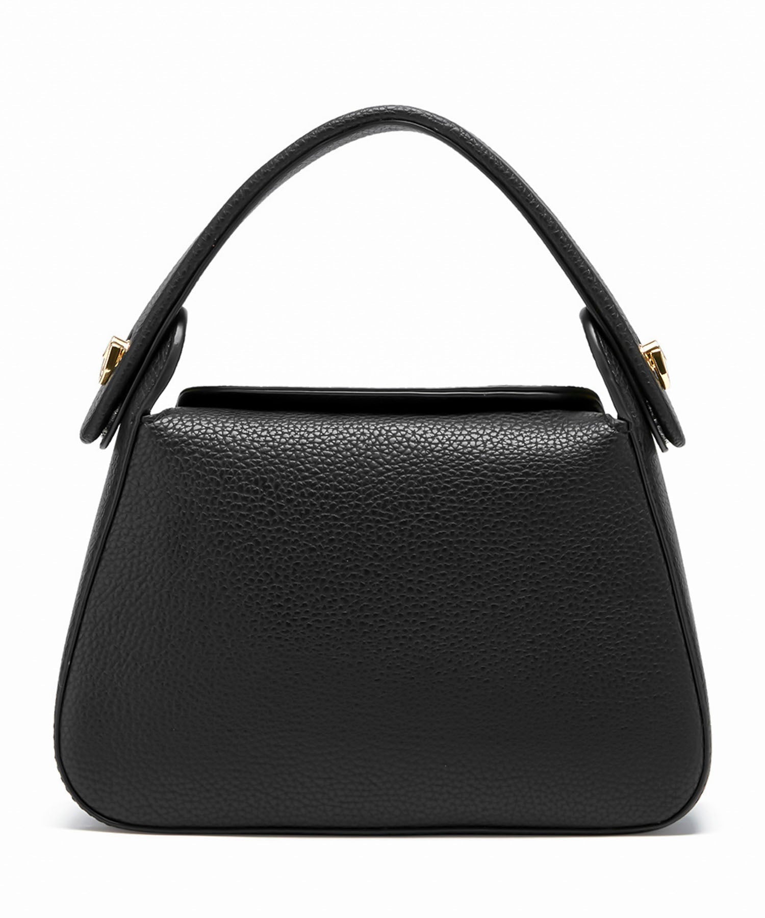 牛床革レザー２WAYショルダーバッグjsn442285215