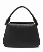 牛床革レザー２WAYショルダーバッグjsn442285215