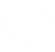 line-icon_100x100_176a39bf-d31b-436c-84ee-395d7e0b9823.png