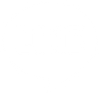 line-icon_100x100_176a39bf-d31b-436c-84ee-395d7e0b9823.png