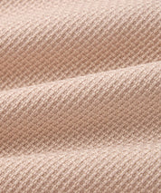 パール付きハイウエストツイードミニスカートsdp0145b