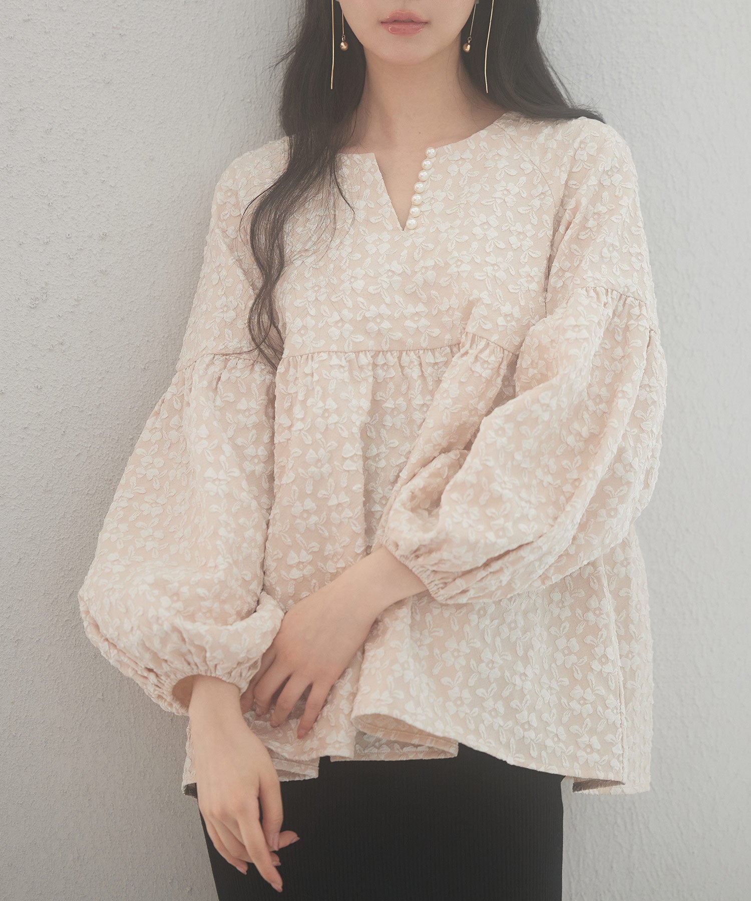 club-papillon様　3月 9117fbc2abb351d2d4edbd28b8b23e