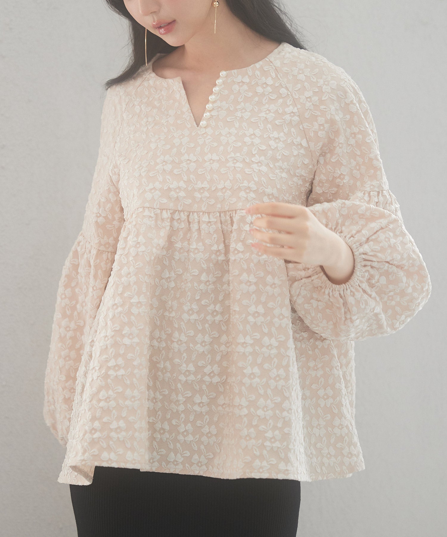 RANKING – [公式]SAISON DE PAPILLON | セゾンドパピヨン