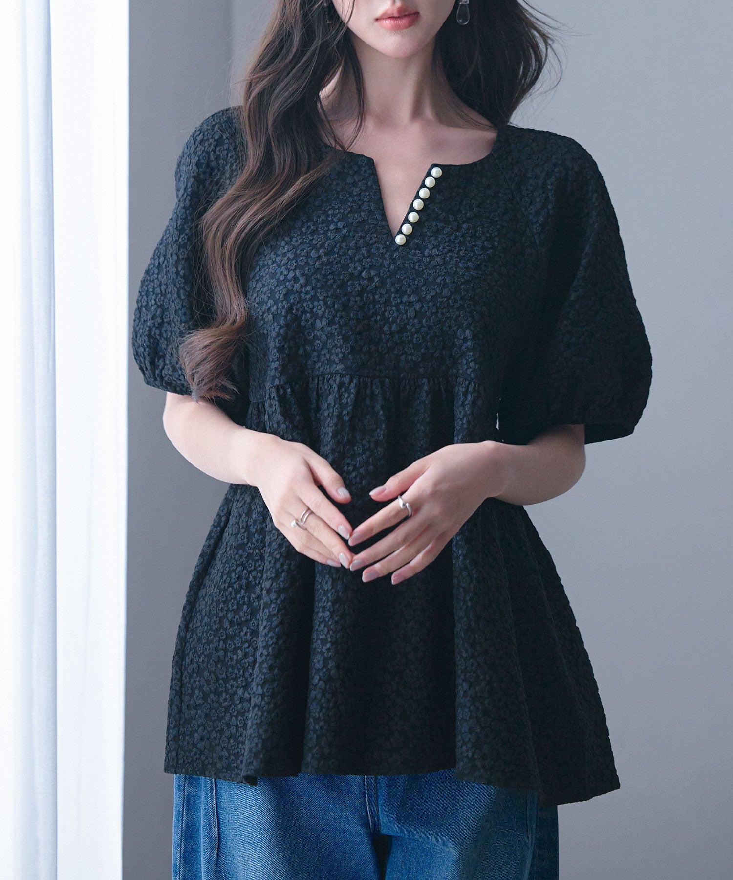 オーダー パピヨン Amazon.co.jp: [バンダイ] 王様戦隊キングオージャー アクション