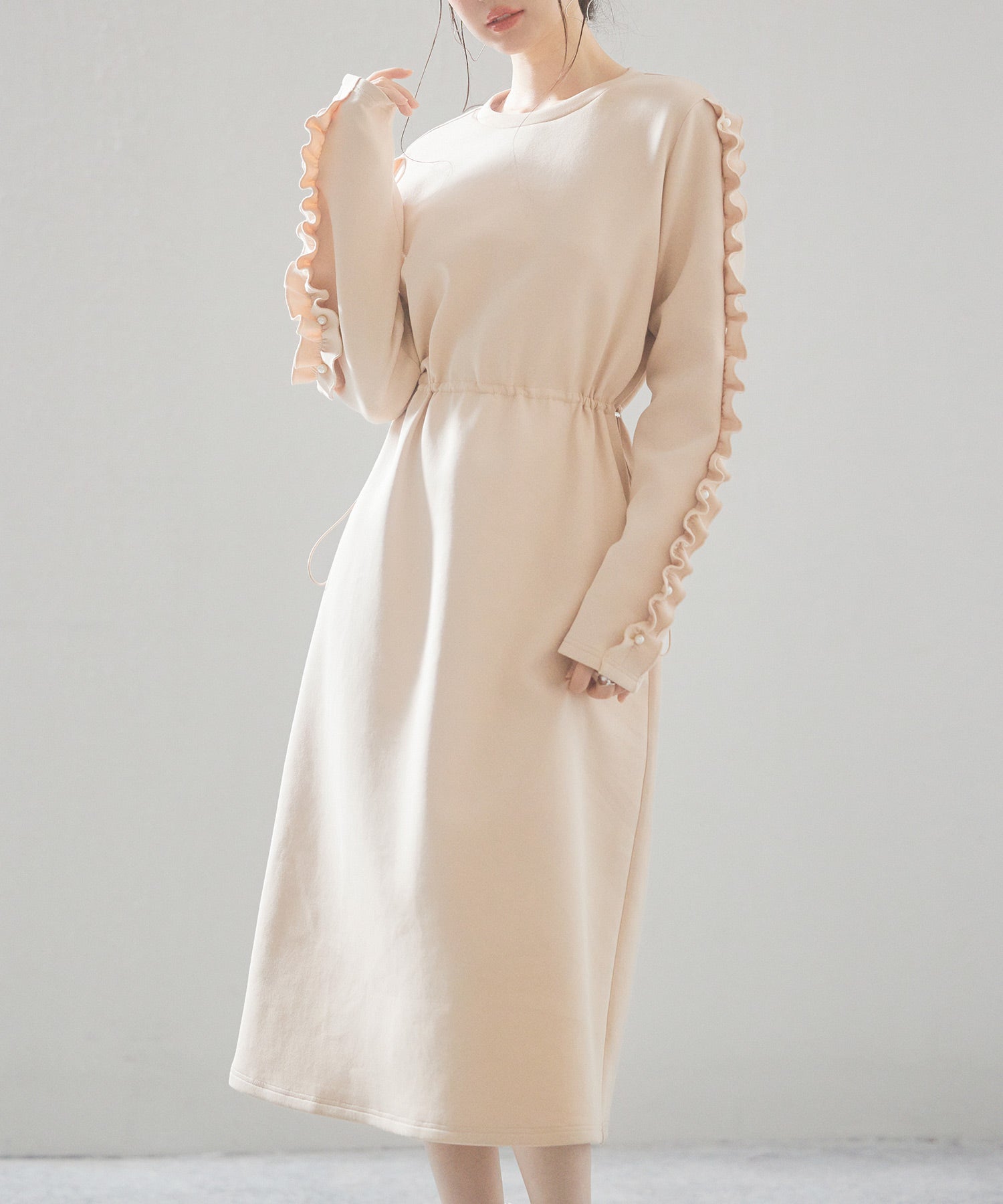 未使用ディオール34ワンピースパピヨン 未使用ディオール34ワンピースパピヨン 未使用ディオール34ワンピース