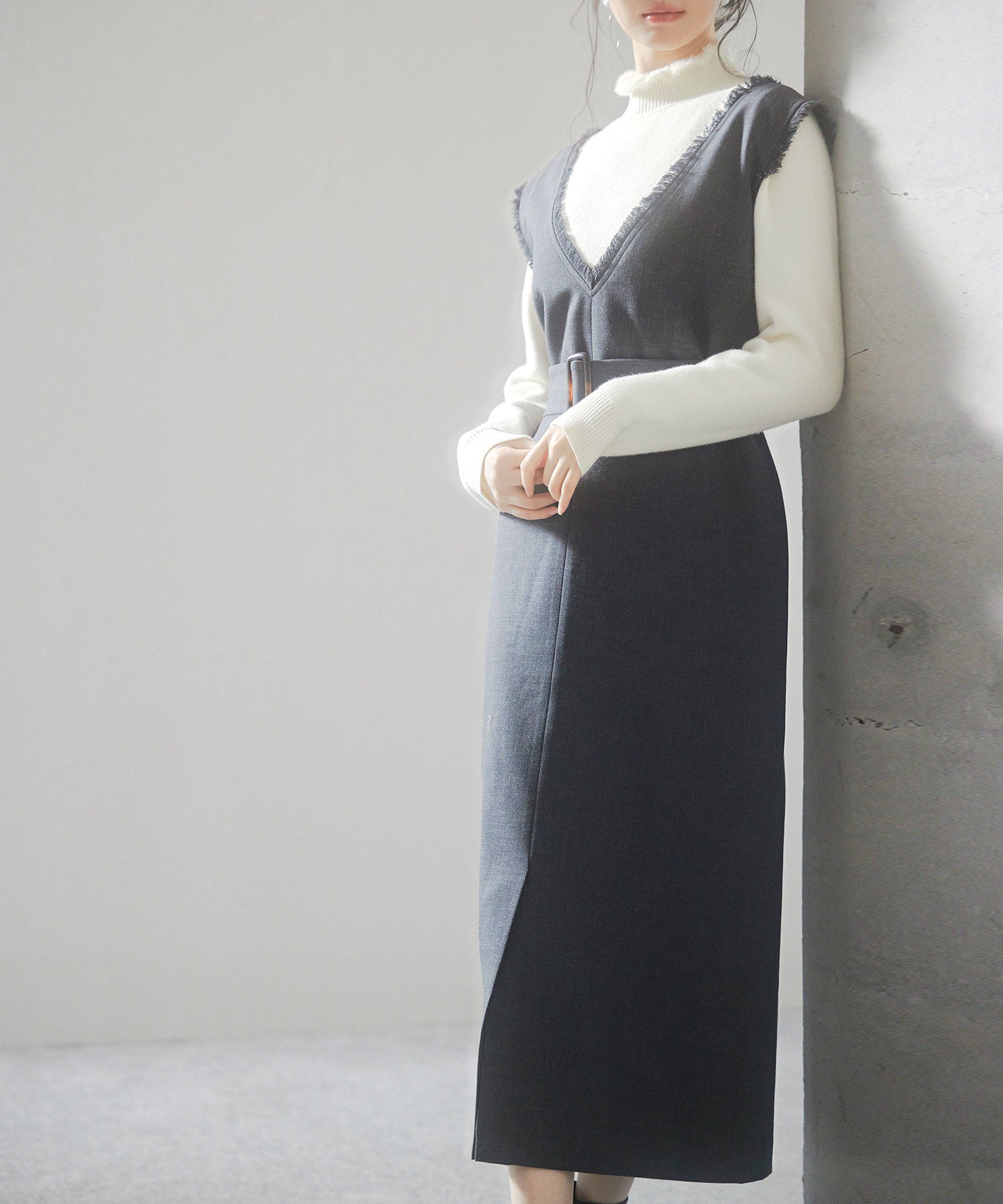 sdp0238_1_365_2.jpg
