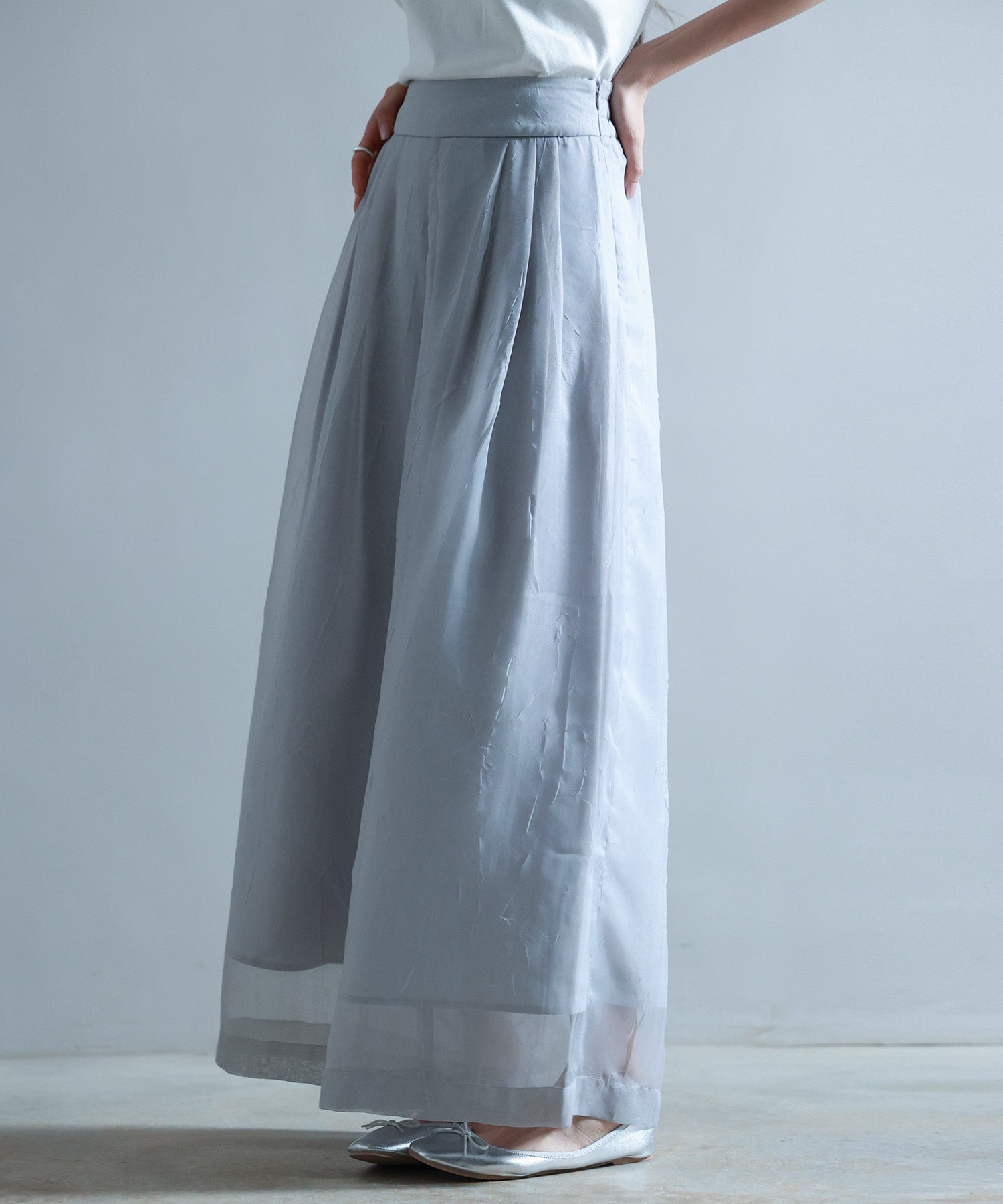 ミルク　ライトグレーXS P1013326-267x200.jpg