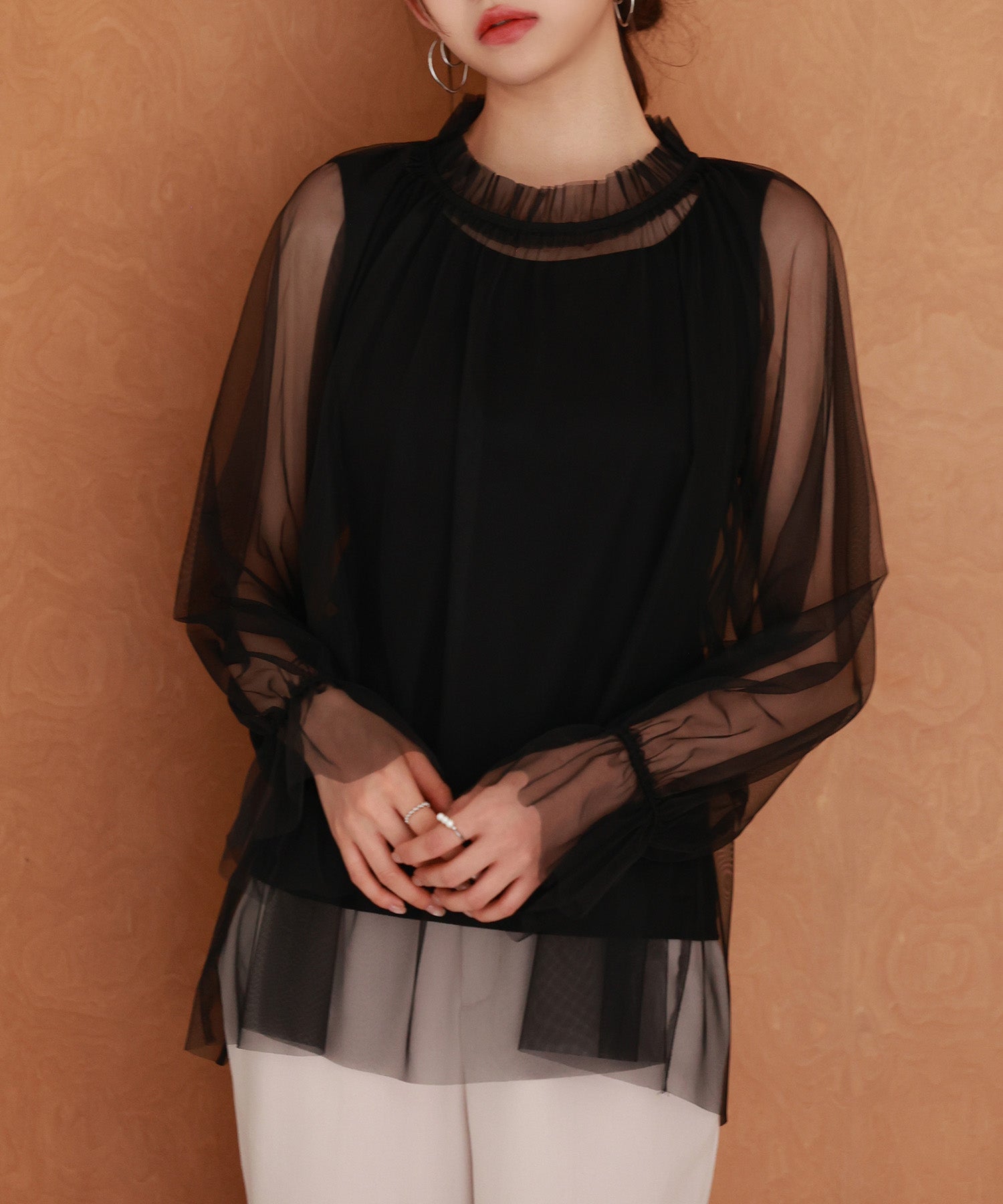 NEW – Page 10 – [公式]SAISON DE PAPILLON | セゾンドパピヨン