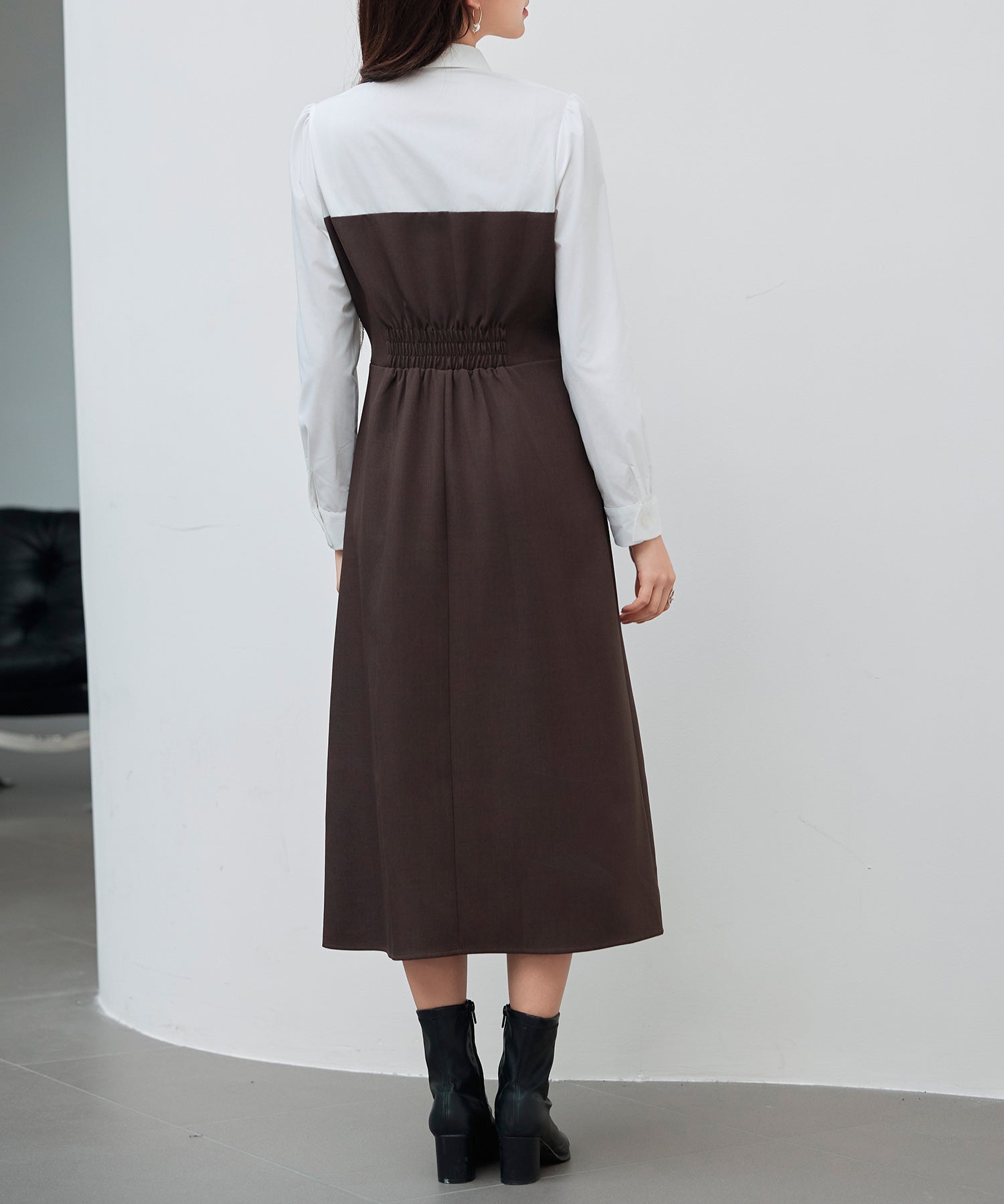 チビ〜 ぴーすけ 品 RARE RETRO 80'S Adidas ZX 750 Men's Casual Sneaker H06328