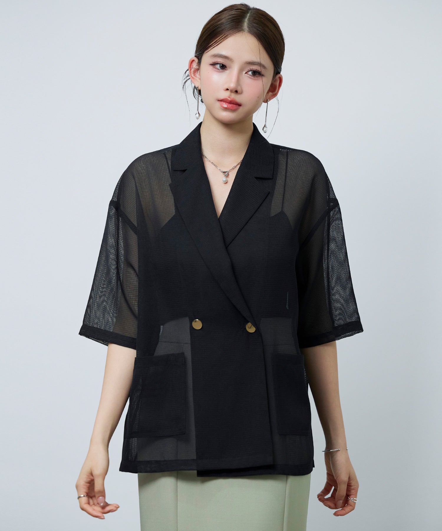 sdp0356_1_8_2_fabf400d-18d7-4e07-b470-514c39996dbc.jpg