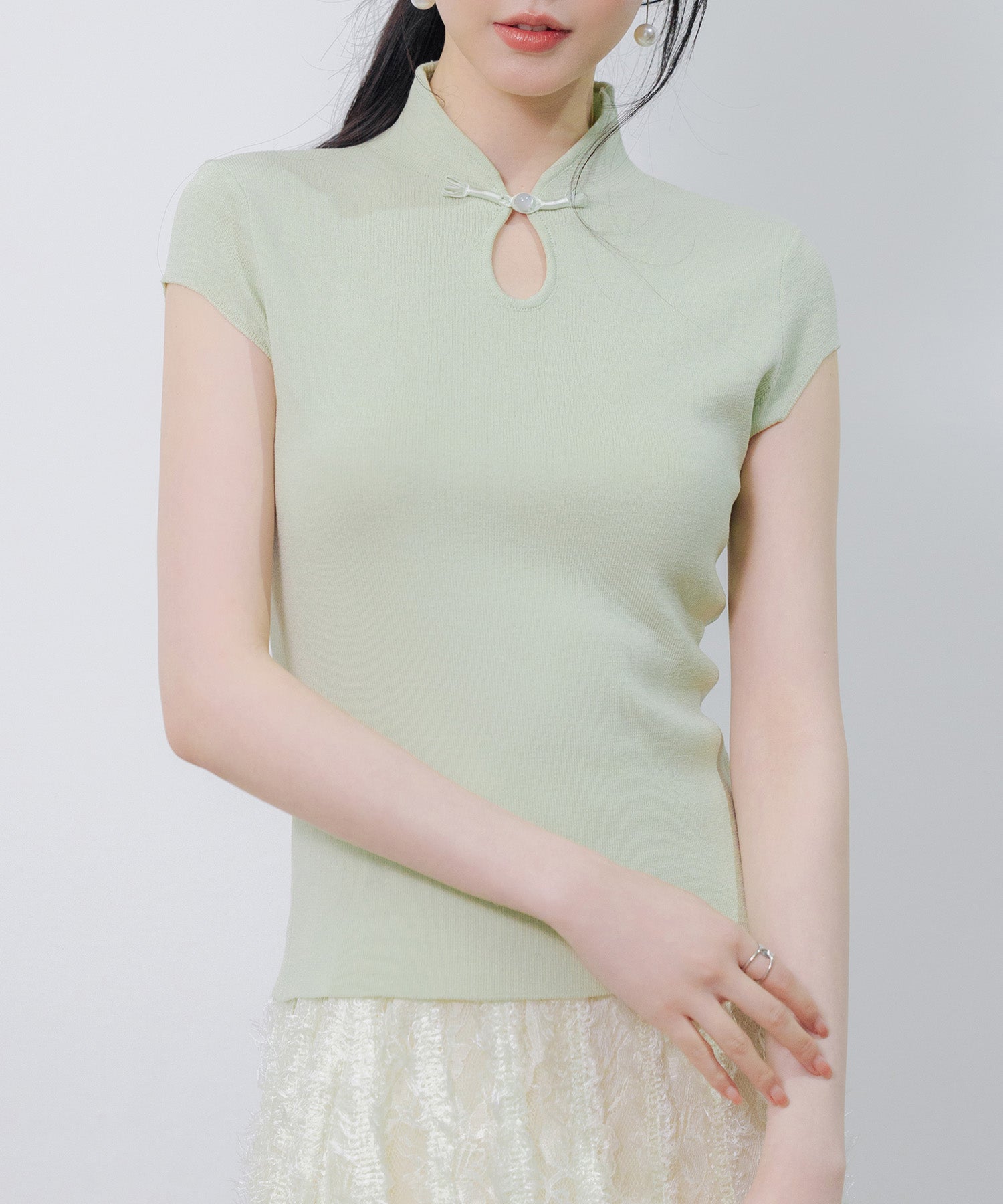 sdp8005_1_35_2.jpg