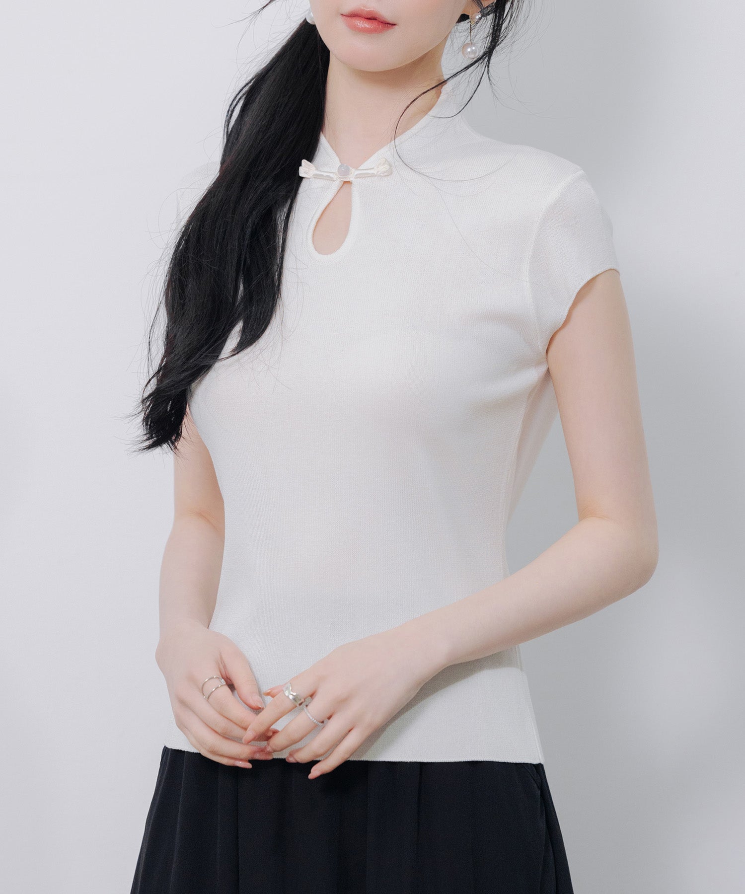 sdp8005_1_38_2.jpg