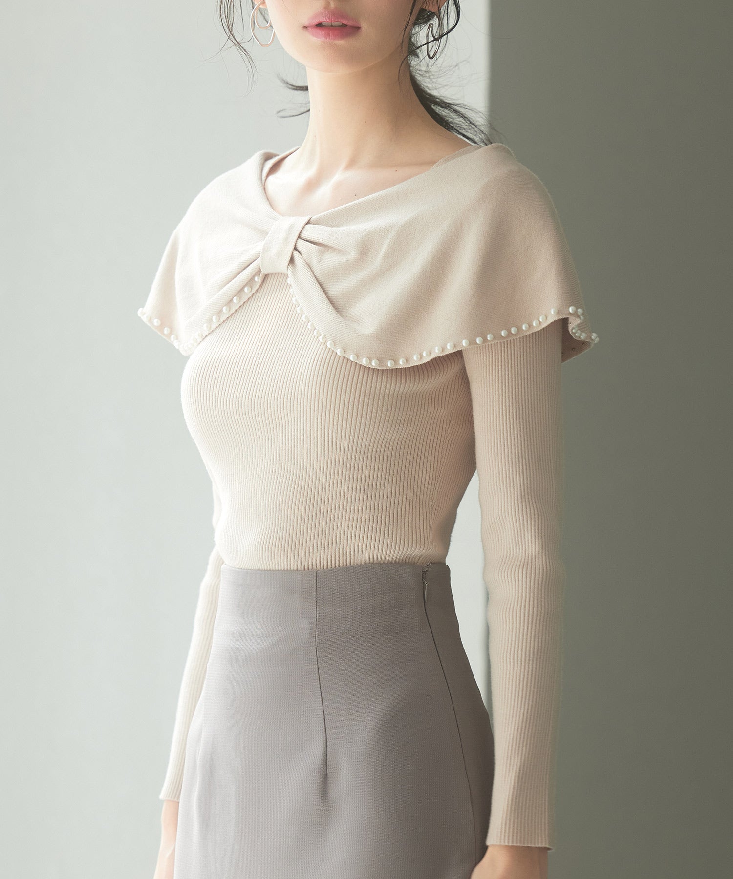 sdp8007_1_14_2.jpg