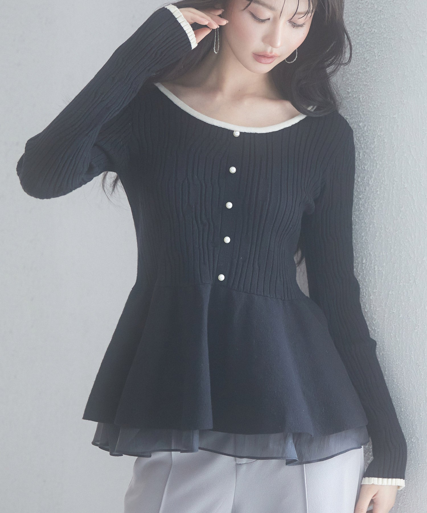 sdp8008_1_8_2.jpg