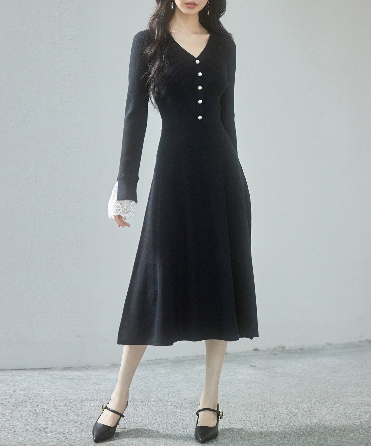 sdp8012_1_8_2.jpg