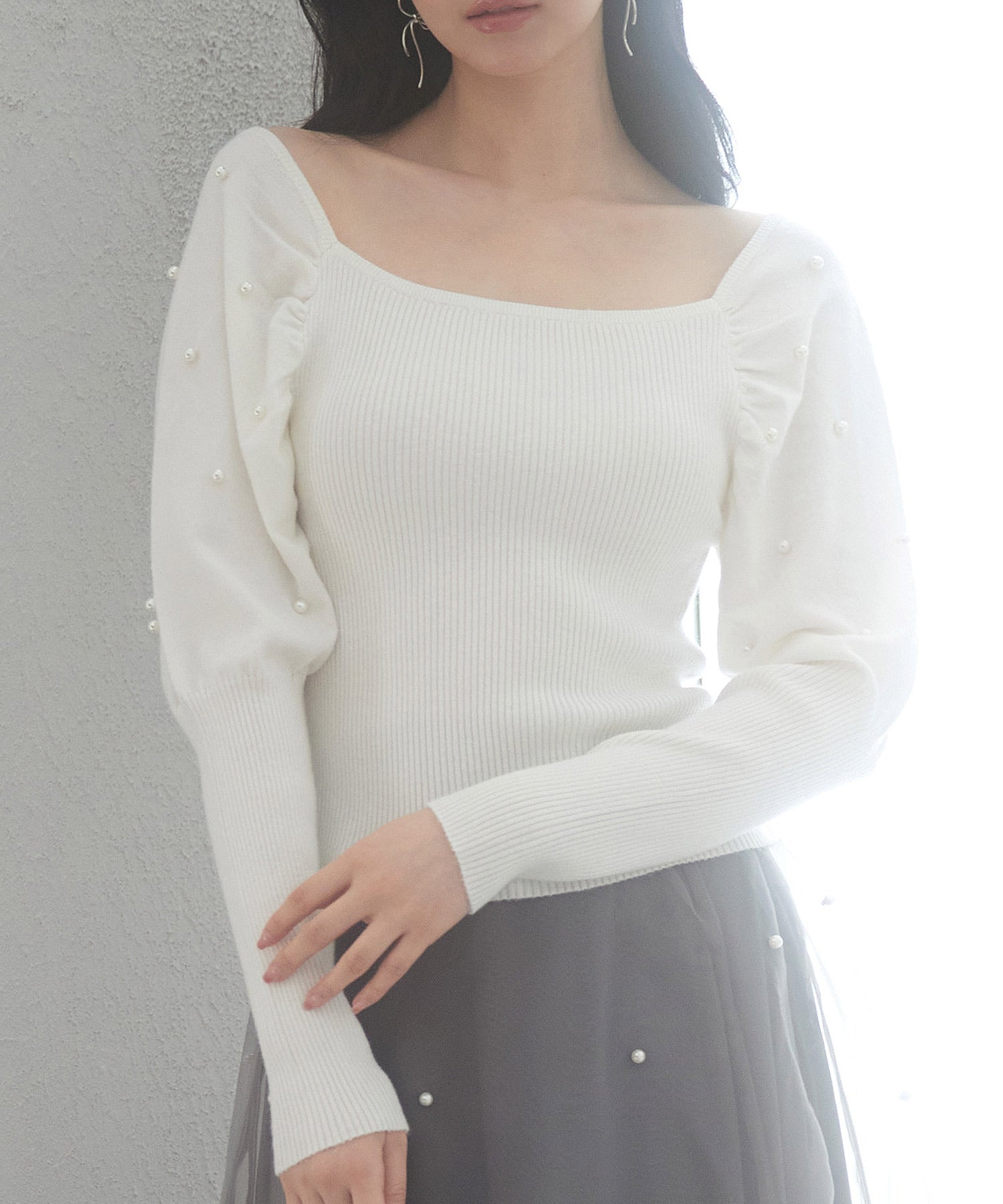 sdp8013_1_38_2.jpg
