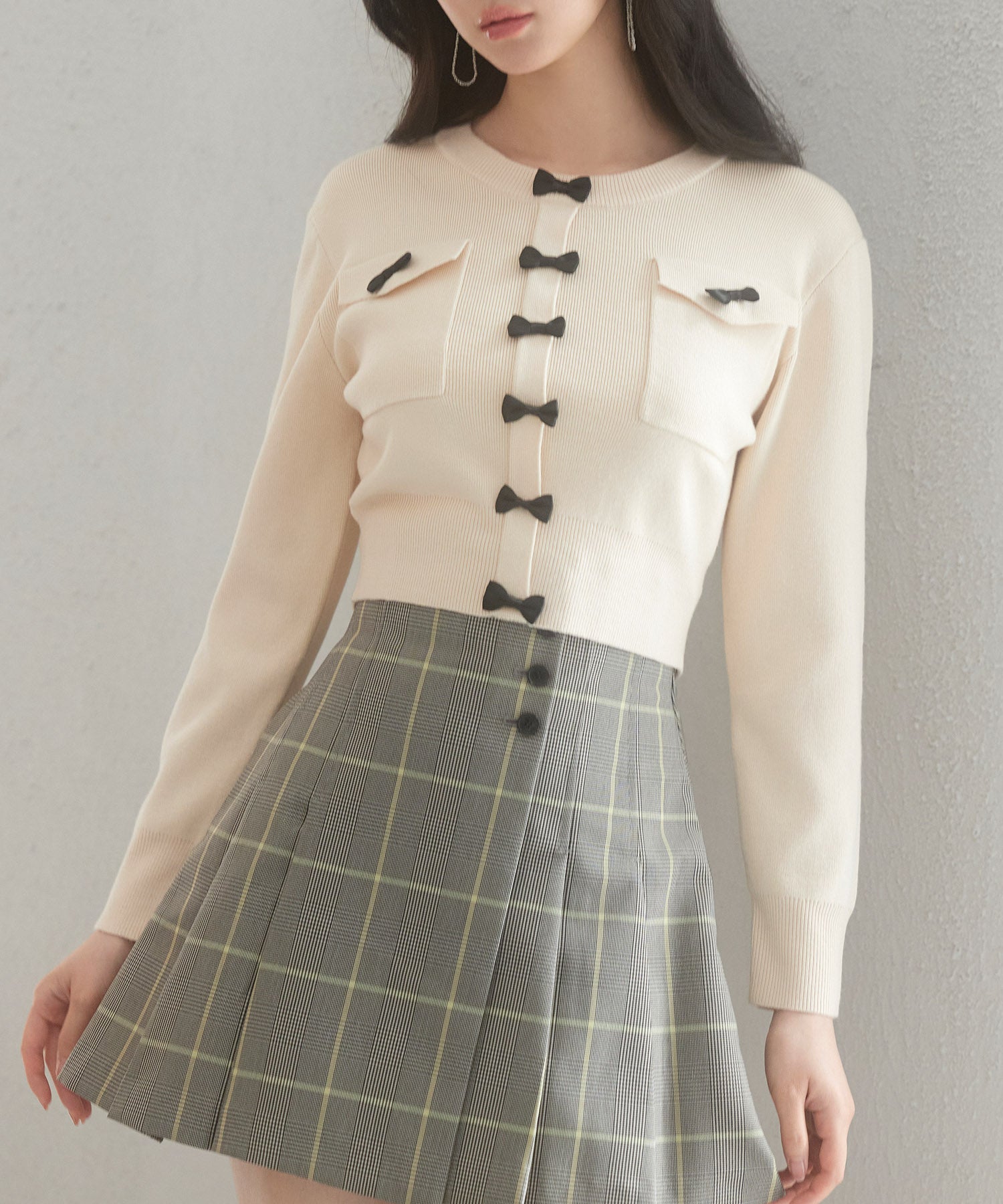 sdp8015_1_14_2.jpg