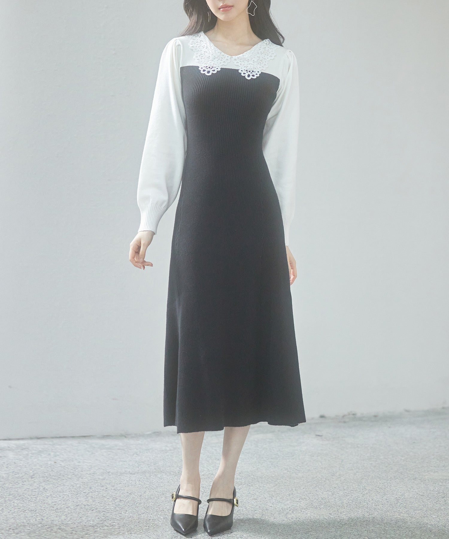 sdp8017_1_8_2.jpg