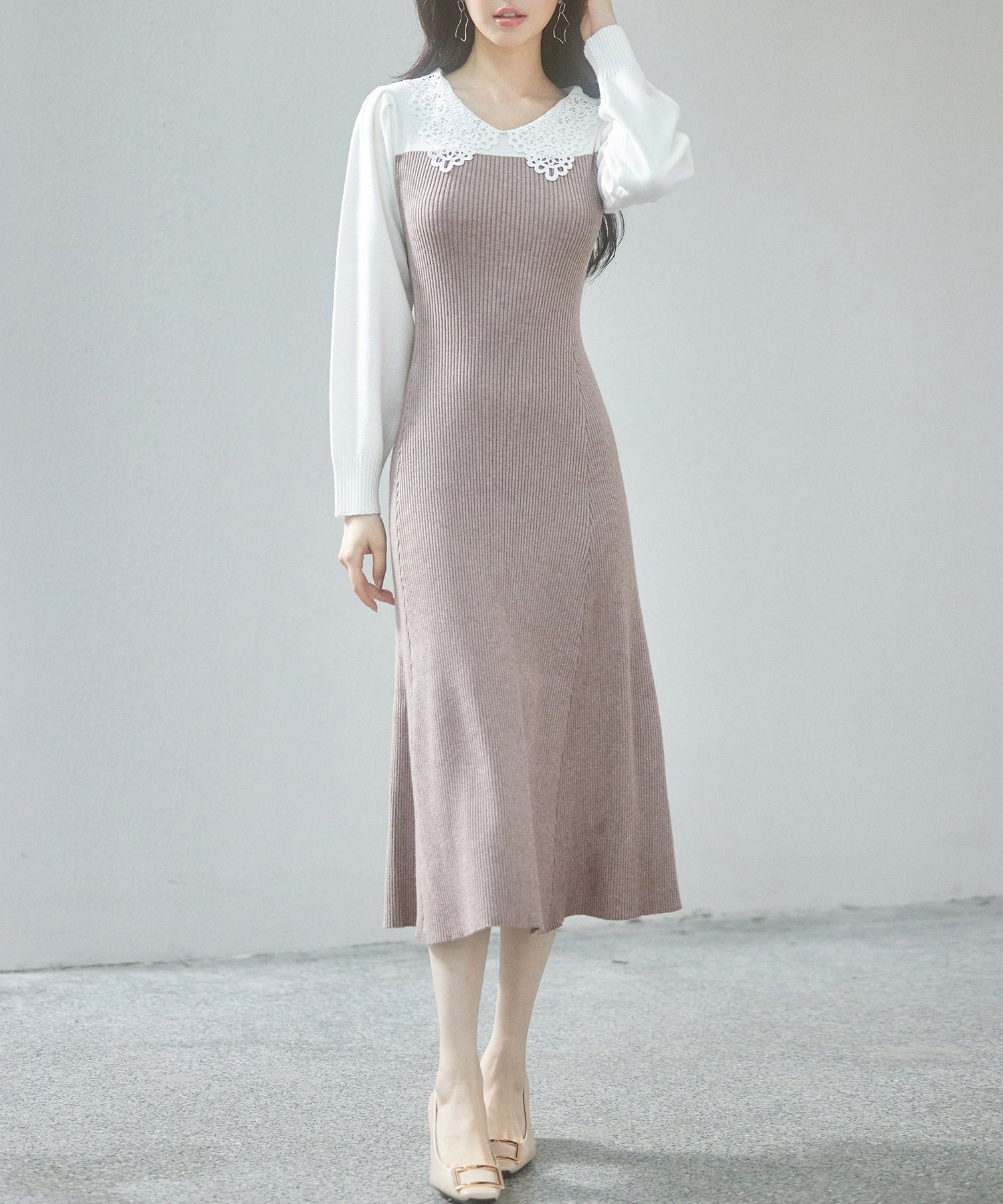 sdp8017_1_99_2.jpg