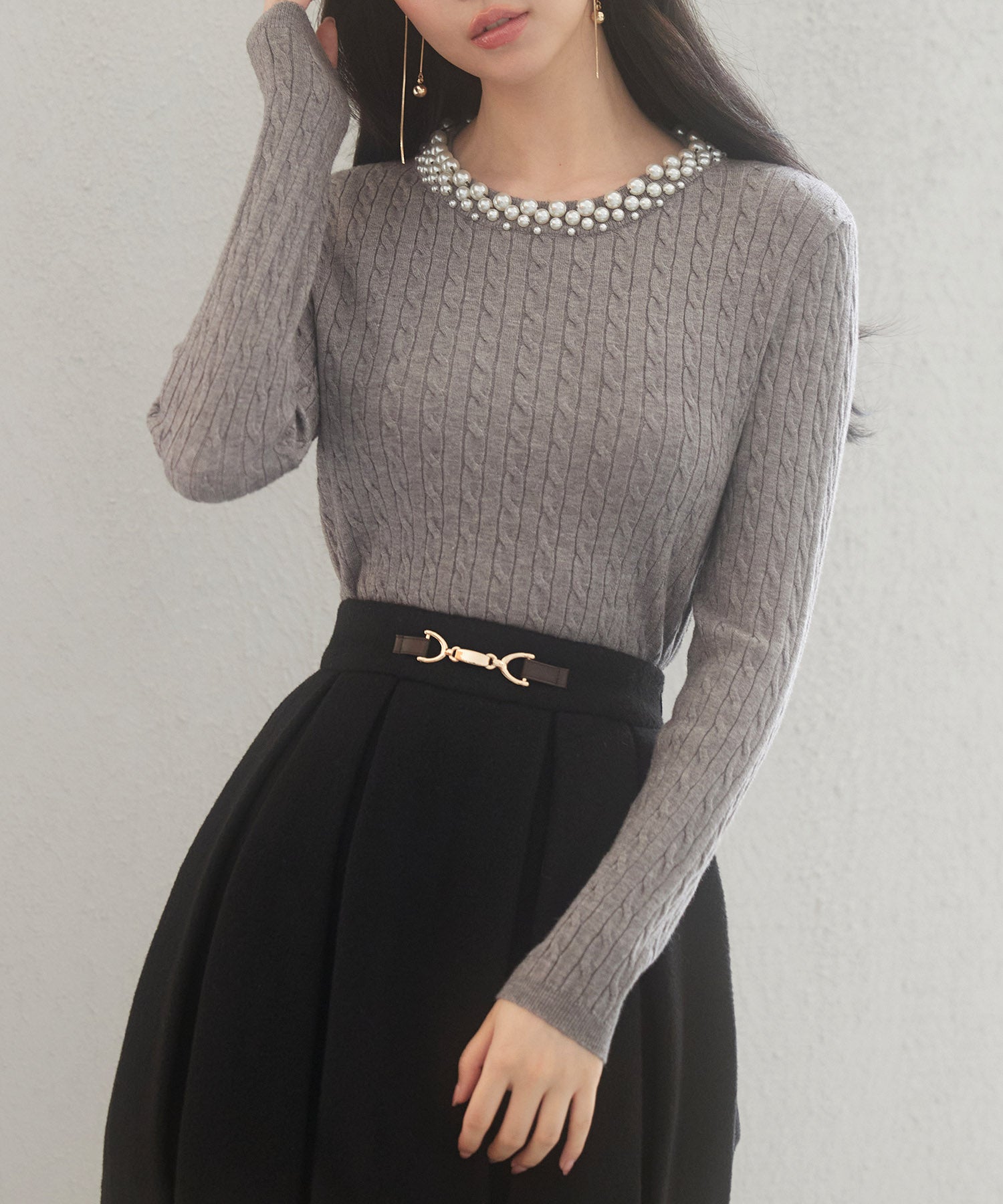 sdp8018_1_18_2.jpg