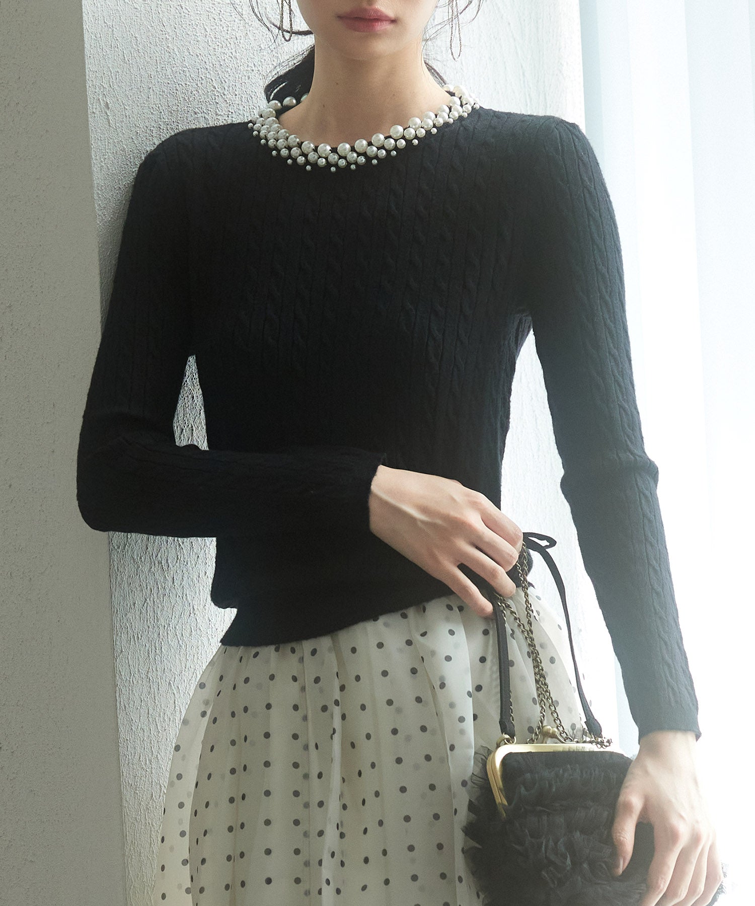 sdp8018_1_8_2.jpg