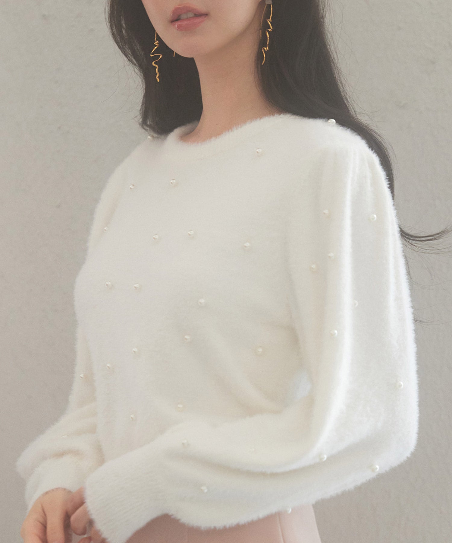 sdp8020_1_1_2.jpg