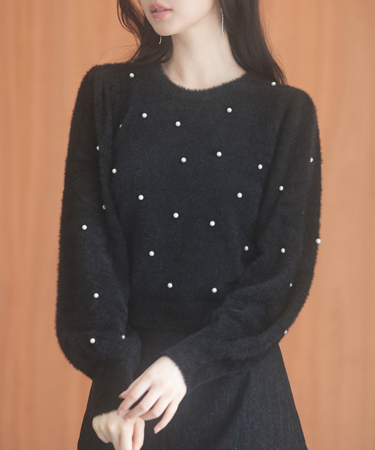 sdp8020_1_8_2.jpg