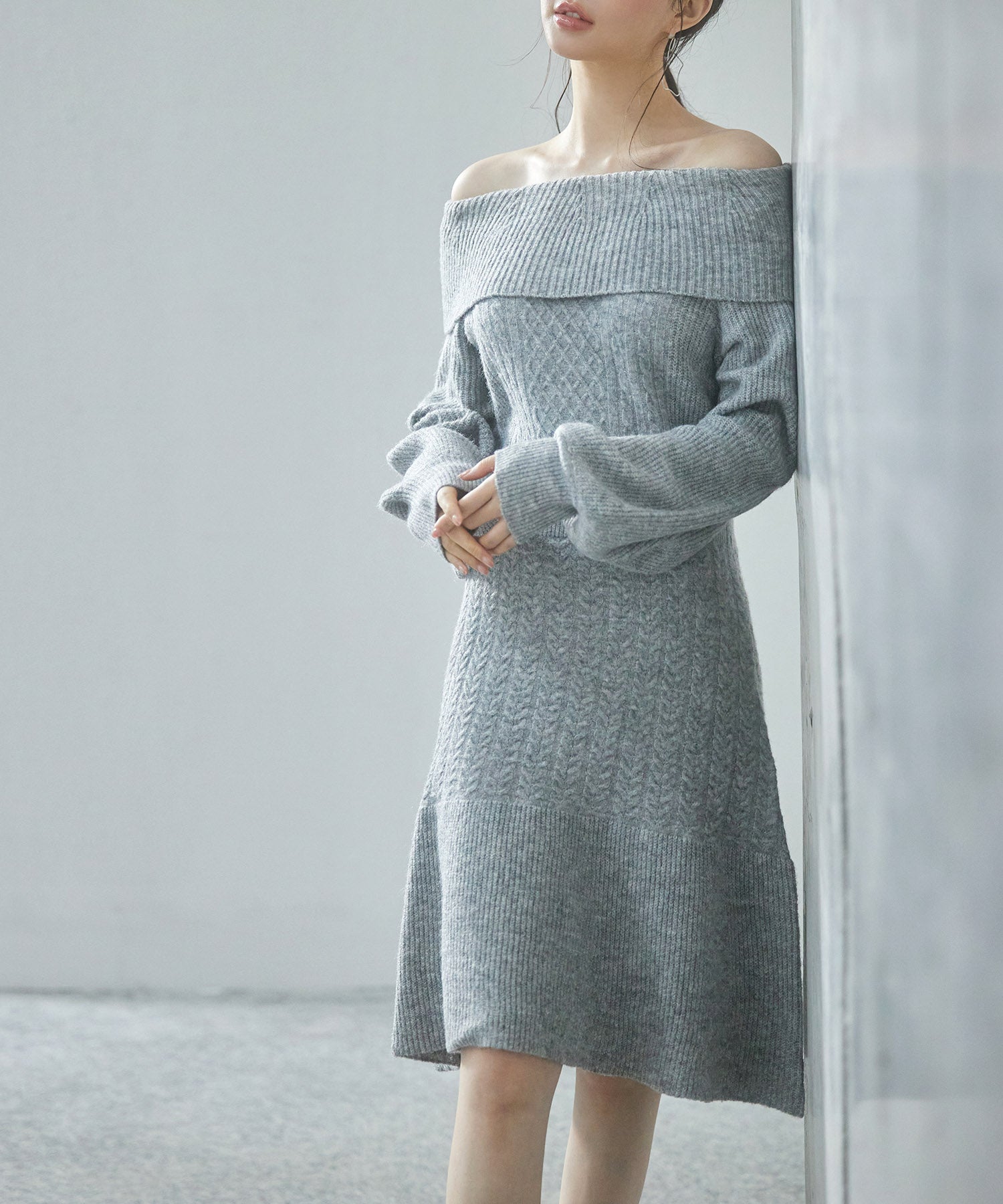 sdp8025_1_18_2.jpg