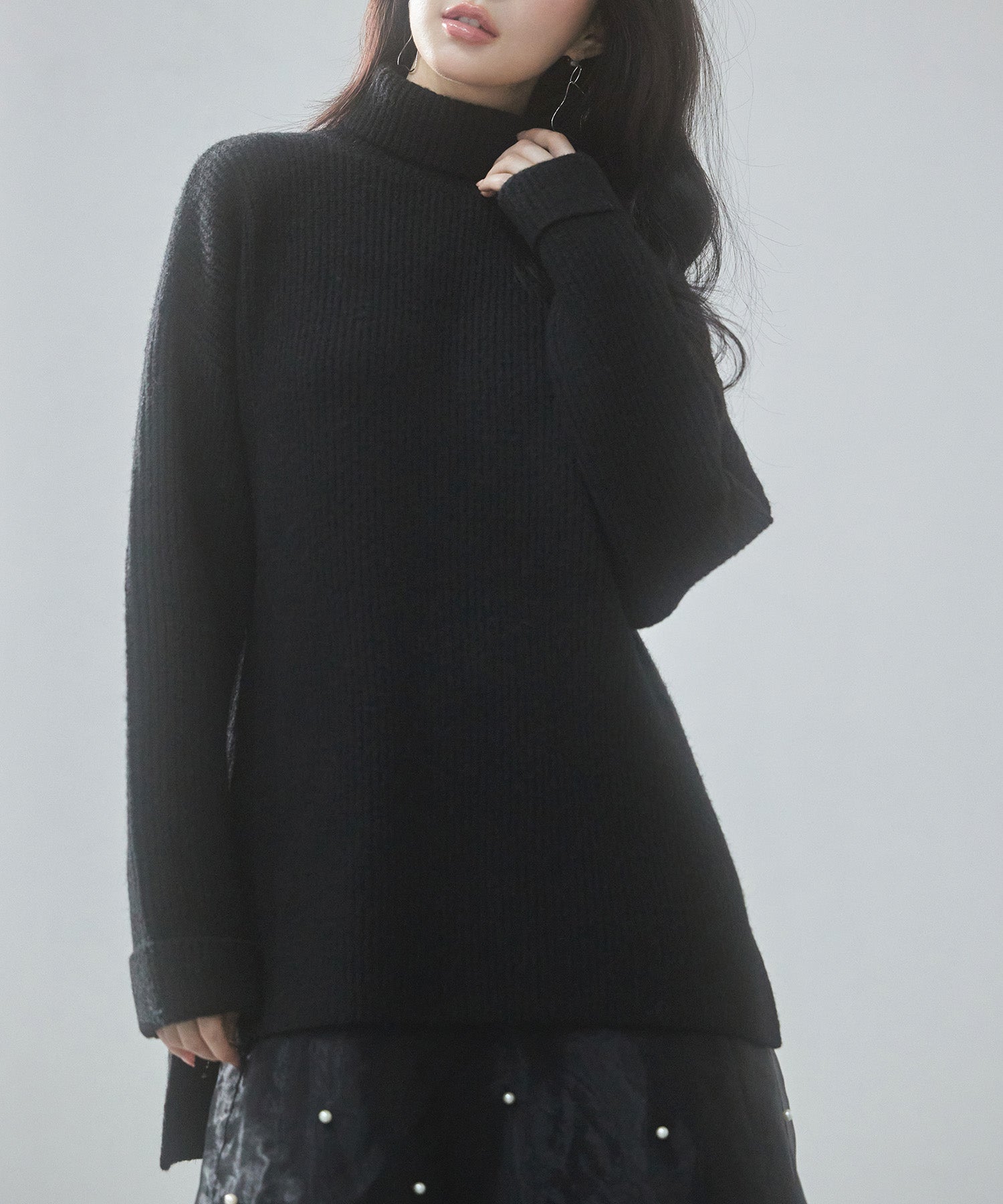 sdp8026_1_8_2.jpg