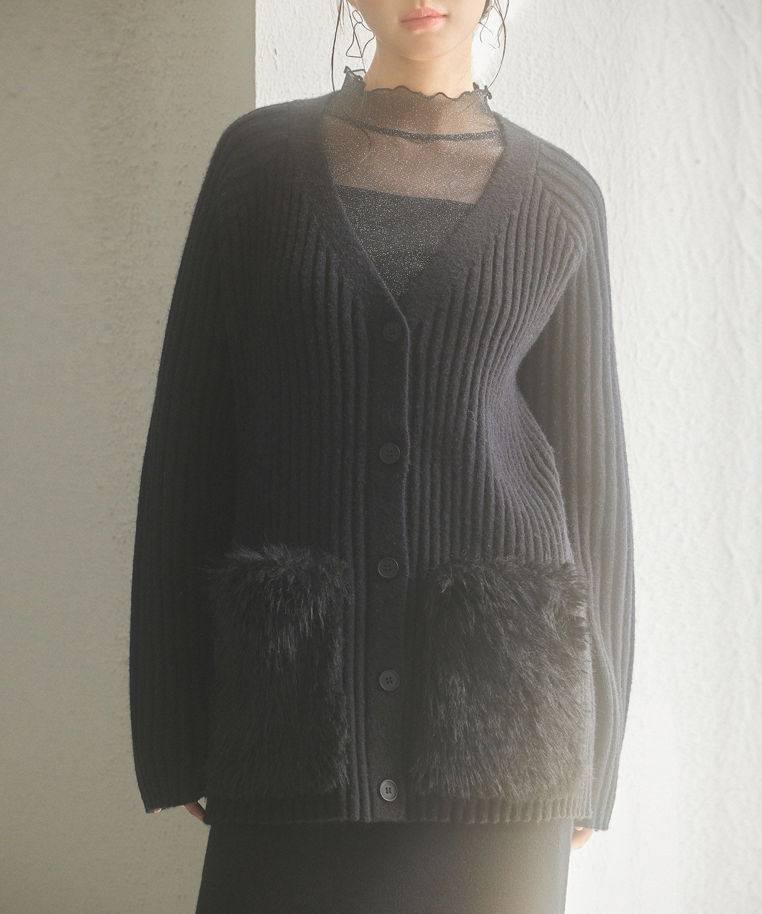 sdp8029_1_8_2.jpg