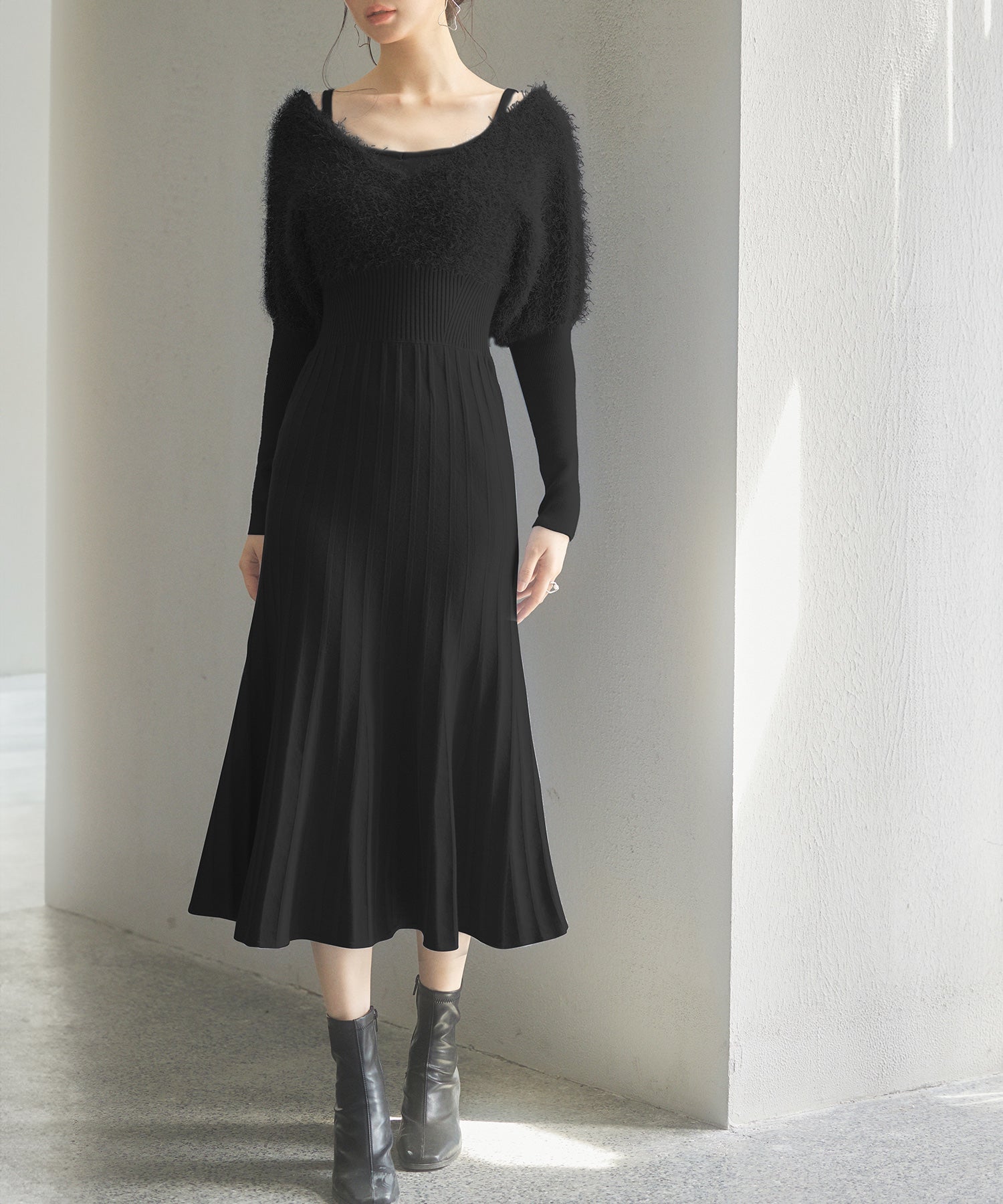 sdp8030_1_8_2.jpg